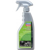 Čistič interiéru LIQUI MOLY Čistič interiéru vozidla 500ml (1547)