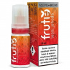 Frutie 50/50 Lesní jahoda 10 ml 0 mg