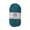 Drops Merino Extra Fine Drops Merino Extra Fine Petrolejová 28