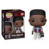 Funko Pop! Stranger Things Lucas Sinclair 1785