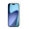 AppleMix Tvrdené sklo pre Apple iPhone 17 Air - 0,3 mm - ultra číre