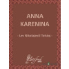 Anna Karenina - Lev Nikolajevič Tolstoj - online doručenie