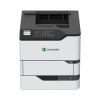 Lexmark MS825dn (50G0320)