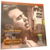 Ford Tennessee Ernie - TennesseeErnie Ford / Vinyl [UHQR]