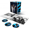 The Pretenders: (40th Anniversary Deluxe Edition) - - (CD / P)