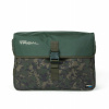 Taška Shimano Tribal Trench Stalker 42x26x27,5 cm