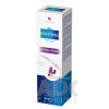 fytofontana GYNTIMA LIFTING cream intímny krém 1x50 ml