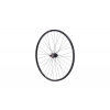 CTM Koleso Elite Z, 622x19/32,disc 8/9 kazeta, center lock, Rú