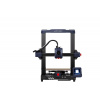 Anycubic FDM 3D tiskárna Kobra 2 Pro