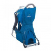 LittleLife Adventurer S2 blue Modrá dětská sedačka