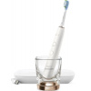 Philips Sonicare 9000 DiamondClean HX9911/94