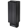 TRU COMPONENTS TC-NTL151-100W skriňový rozvádzač-kúrenie 120 - 250 V 100 W (d x š x v) 176 x 61 x 64 mm 1 ks; TC-11592860
