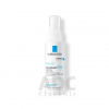 La Roche Posay Cicaplast B5 sprej 100 ml