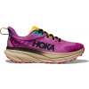 Hoka Challenger ATR 7 GTX superbloom oatmeal nepromokavé dámské Velikost: 40 ⅔