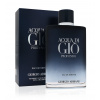 Giorgio Armani Acqua di Gio Profondo parfémovaná voda pre muža 200 ml