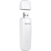 BrosTrend AX1800 WiFi 6 USB Adapter 802.11ax (Wi-Fi 6)