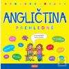 Angličtina přehledně