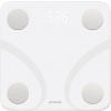 Proove SLBF00010002
