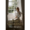 Nikdy nezabudnem - Baloghová Mary
