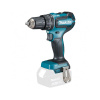 Makita DHP485Z Aku príklepový skrutkovač 18V bez aku