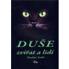 Duše zvířat a lidí - Penelope Smithová