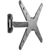 AlzaErgo M260B Super Slim kĺbový 23