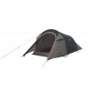 Easy Camp Energy 200 steel blue Pro 2 osoby; Modrá stan