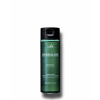 Šampón proti vypadávaniu vlasov Lador HERBALISM 150ml