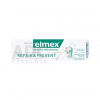 Elmex Sensitive Repair & Prevent pre citlivé zuby 75 ml
