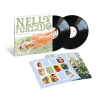 Furtado Nelly - Whoa Nelly! 2LP