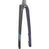TREK Fork Rigid Madone SL 2025 ML/L/XL Gloss Dark Star 300mm, 40mm