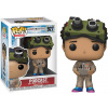 Funko POP Movies: Krotitelé duchů Ghostbusters Afterlife - Podcast