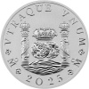 Strieborná investičná minca 225th Anniversary of Australian Proclamation Coins 1 Oz 2025