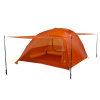 BIG AGNES Copper Spur UL4 2025 Tangelo