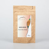 Kava kava - piepor opojný - 50g pouni ono tonga - piper methysticum