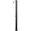 Strend Pro 2171846