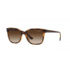 Vogue VO5426S W65613