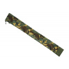 Nikl Aqua Products Aqua Obal na mokrý podberák - Camo Landing Net Stink Sleeve