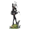Good Smile Company Nier: Automata Ver1.1a PVC Soška 1/7 2B (YoRHa no.2 Type B) 30 cm
