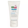 Sebamed Clear face pečujúci gél 50 ml