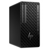 HP Z1 Tower G1i Intel Core Ultra 7 265/32GB DDR5/1TB SSD/Arc A380 6GB/W11P (B34KQES#BCM)