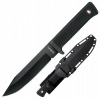 Taktický nôž Cold Steel SRK Black SK5