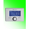 CHAFFOTEAUX - Expert CONTROL - pro kotle 
