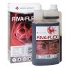 Riva-Flex kĺbová výživa 1000 ml