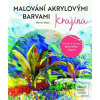 Malování akrylovými barv… (Werner Maier)