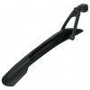 SKS X-BLADE