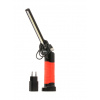 Montážna lampa LED 600 lm s nabíjateľnou batériou s nabíjačkou YATO YT-08518
