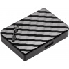Externý disk VERBATIM Store 'n' Go Mini SSD USB 3.2 Gen1 + 1TB čierny (53237)