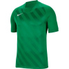 Detský futbalový dres Nike Dri Fit Challange 3 Y Jr BV6738 302 Veľkosť: S