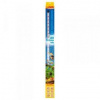 Sera LED daylight sunrise 660 mm, 16 W